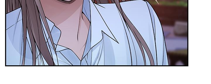 《我们的戏剧关系》第87话 第59页