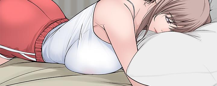 《我们的戏剧关系》第87话 第99页