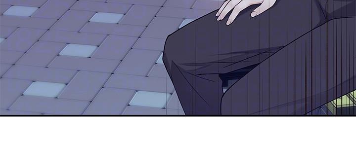 《我们的戏剧关系》第86话 第102页