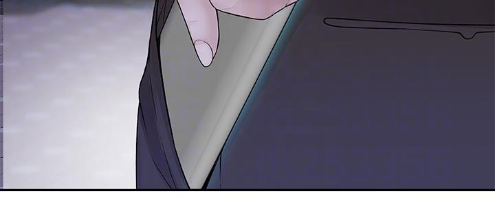 《我们的戏剧关系》第86话 第105页