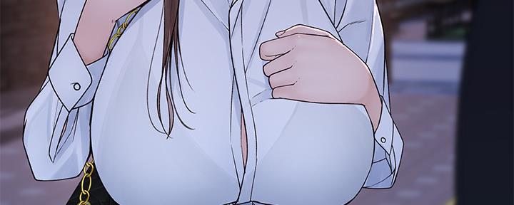 《我们的戏剧关系》第86话 第121页