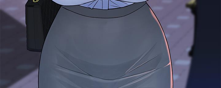《我们的戏剧关系》第86话 第122页