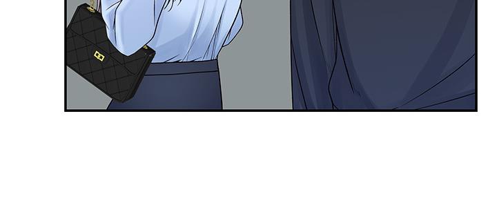《我们的戏剧关系》第86话 第127页