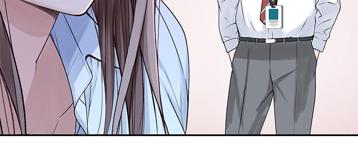 《我们的戏剧关系》第86话 第132页