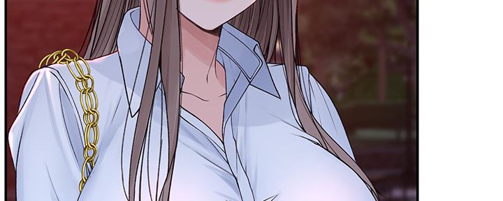 《我们的戏剧关系》第86话 第148页