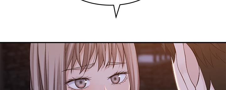 《我们的戏剧关系》第86话 第155页