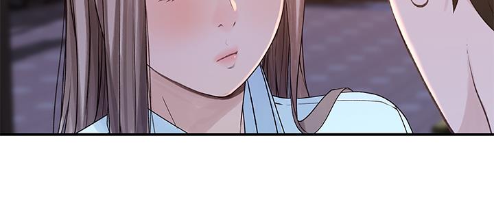 《我们的戏剧关系》第86话 第156页