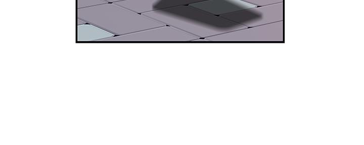 《我们的戏剧关系》第86话 第166页