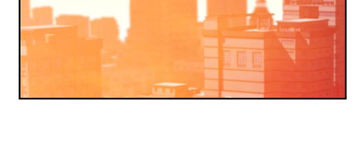 《我们的戏剧关系》第86话 第52页