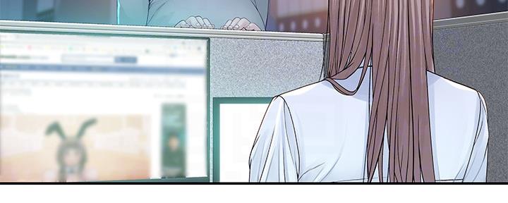 《我们的戏剧关系》第86话 第64页