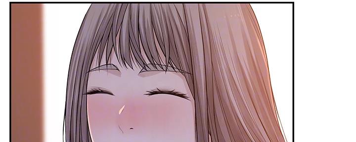 《我们的戏剧关系》第86话 第67页