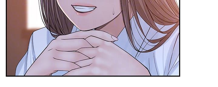 《我们的戏剧关系》第86话 第68页