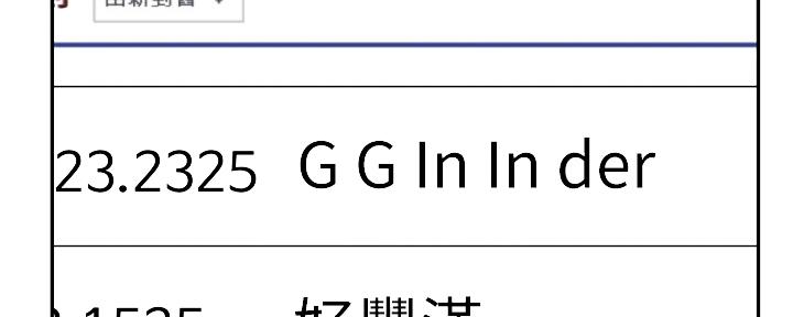 《我们的戏剧关系》第86话 第91页