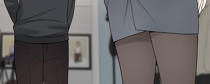 《我们的戏剧关系》第89话 第28页