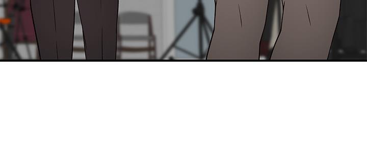 《我们的戏剧关系》第89话 第29页
