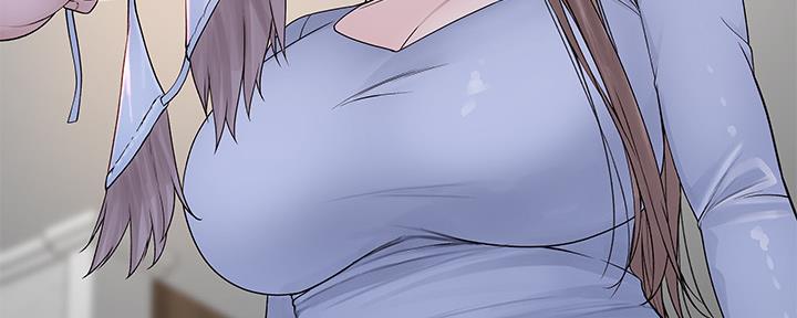 《我们的戏剧关系》第89话 第58页