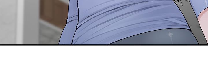 《我们的戏剧关系》第89话 第59页