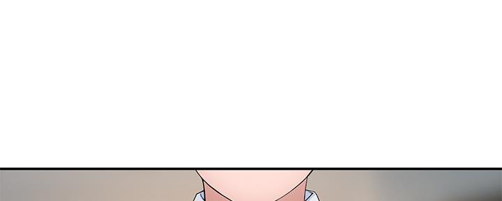 《我们的戏剧关系》第89话 第60页