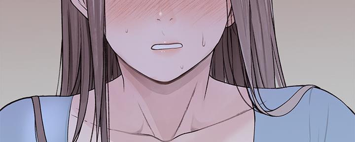 《我们的戏剧关系》第89话 第66页