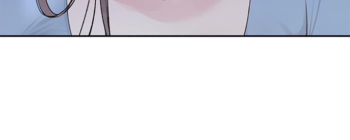 《我们的戏剧关系》第89话 第67页
