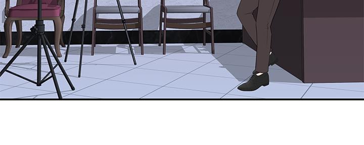 《我们的戏剧关系》第89话 第73页