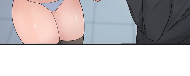 《我们的戏剧关系》第89话 第91页