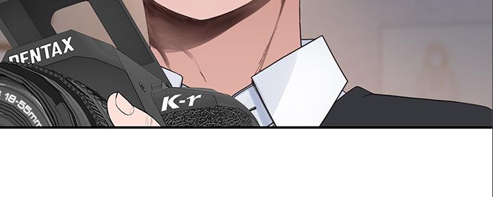 《我们的戏剧关系》第90话 第40页