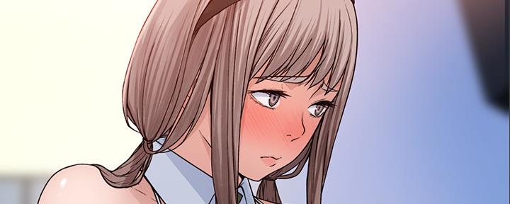 《我们的戏剧关系》第90话 第43页