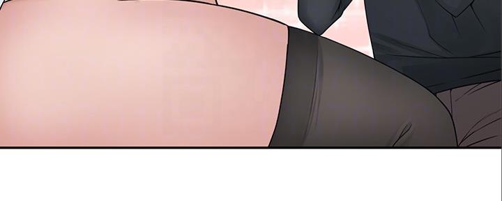 《我们的戏剧关系》第90话 第49页