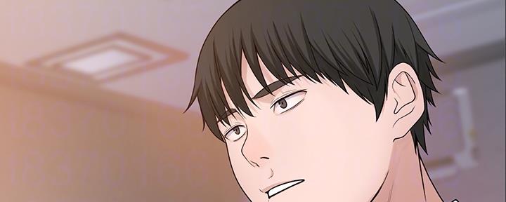 《我们的戏剧关系》第90话 第60页