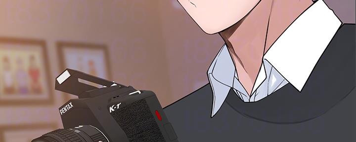 《我们的戏剧关系》第90话 第61页