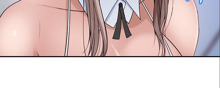 《我们的戏剧关系》第90话 第65页