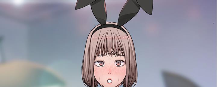 《我们的戏剧关系》第90话 第68页