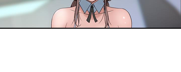 《我们的戏剧关系》第90话 第69页