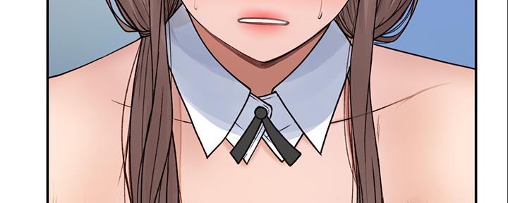 《我们的戏剧关系》第90话 第87页