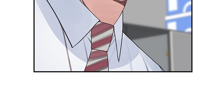 《我们的戏剧关系》第88话 第147页