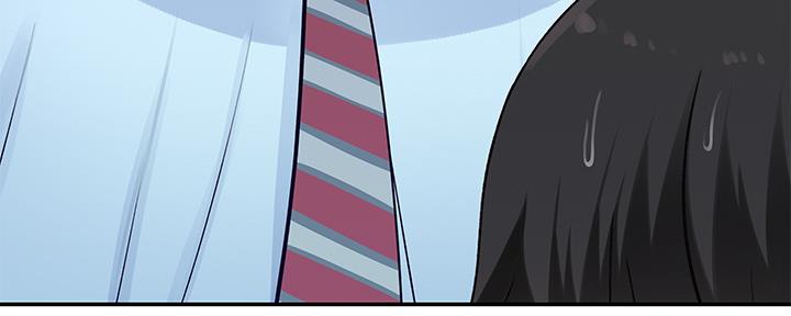 《我们的戏剧关系》第88话 第158页