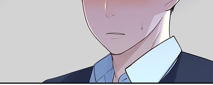 《我们的戏剧关系》第88话 第163页