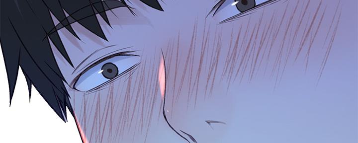 《我们的戏剧关系》第88话 第177页