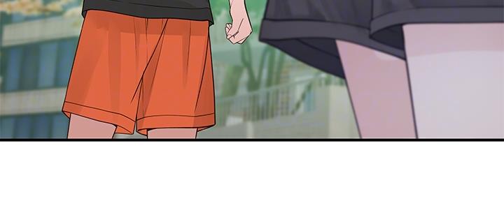 《我们的戏剧关系》第88话 第59页
