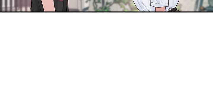 《我们的戏剧关系》第88话 第67页