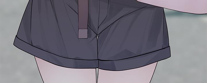 《我们的戏剧关系》第88话 第94页