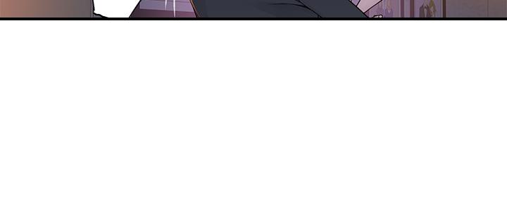 《我们的戏剧关系》第92话 第105页