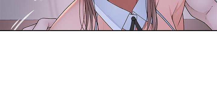 《我们的戏剧关系》第92话 第110页