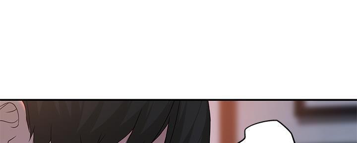 《我们的戏剧关系》第92话 第138页