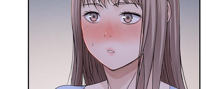 《我们的戏剧关系》第93话 第109页