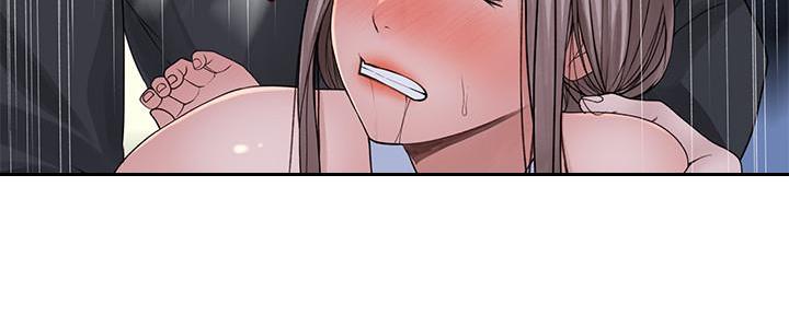 《我们的戏剧关系》第93话 第30页