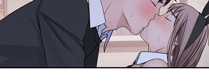 《我们的戏剧关系》第93话 第83页