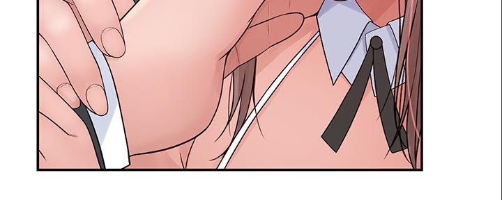 《我们的戏剧关系》第91话 第22页