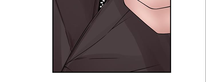 《我们的戏剧关系》第91话 第40页